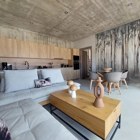 Marnos Luxury Villas Kamilari Esterno foto